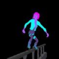 Skate Run