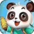 江湖熊貓游戲紅包版APP