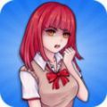 動漫校園模擬器中文最新版