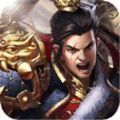 戰(zhàn)國鐵騎沖鋒手游版