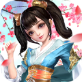 劍仙仙侶手游版