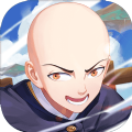 噬靈師全英雄攻略中文版