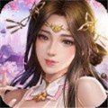 緣遇九州手游版