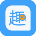 小虎趣賺APP紅包版