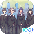 好久不見再見游戲版