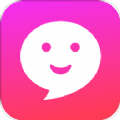久久交友APP版