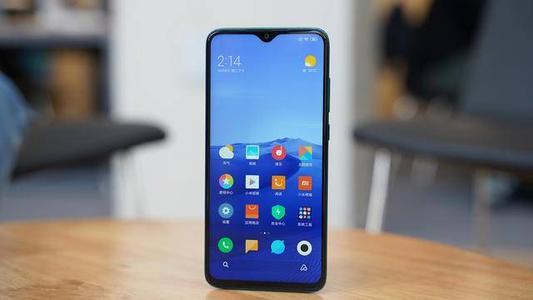 紅米充電提示音怎么設(shè)置？充電提示音設(shè)置方法