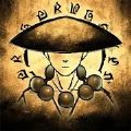 仙命決修仙情緣手游版