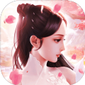 縱酒尋俠錄手游版