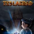特斯拉學(xué)徒2游戲中文手機(jī)版(Teslagrad 2)
