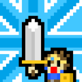 MinuteHunter游戲安卓版