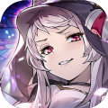 代號新月手游測試版