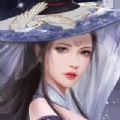 五行降妖師手游