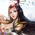 不滅僵王手游