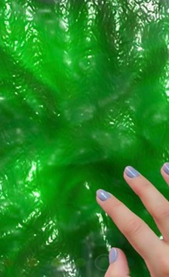史萊姆超級(jí)粘液模擬器游戲中文版截圖2