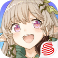 鍛冶屋的物語游戲測(cè)試版