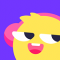 花吱交友APP最新版