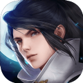 魔獸小二上酒攻略正式版