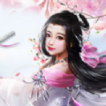 江湖快刀錄手游