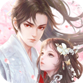 花妖戀游戲版