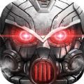 極限逃亡源代號(hào)救贖游戲正式版