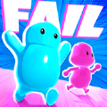 Fail Human Guys游戲免費(fèi)中文版