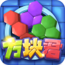 方塊君游戲安卓版