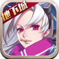 疾風劍魂烈焰領主手游版