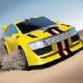 花式賽車王3D游戲安卓版