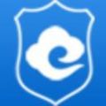 四川公安交警公共服務(wù)平臺app下載最新版