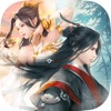 三生仙緣劫手游正式版