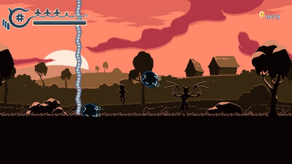 Kingdom Shell中文版最新版截圖3