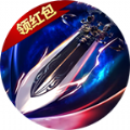 微信小程序?qū)殑Υ髱煾殿I(lǐng)紅包版