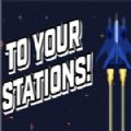 To Your Stations Steam游戲版手機(jī)版
