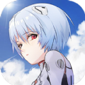 命運(yùn)先鋒福音EVA手游正式版