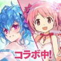 殺人魅影漢化版最新版