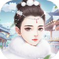 京都女首富游戲版