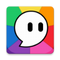 逗空間小游戲APP