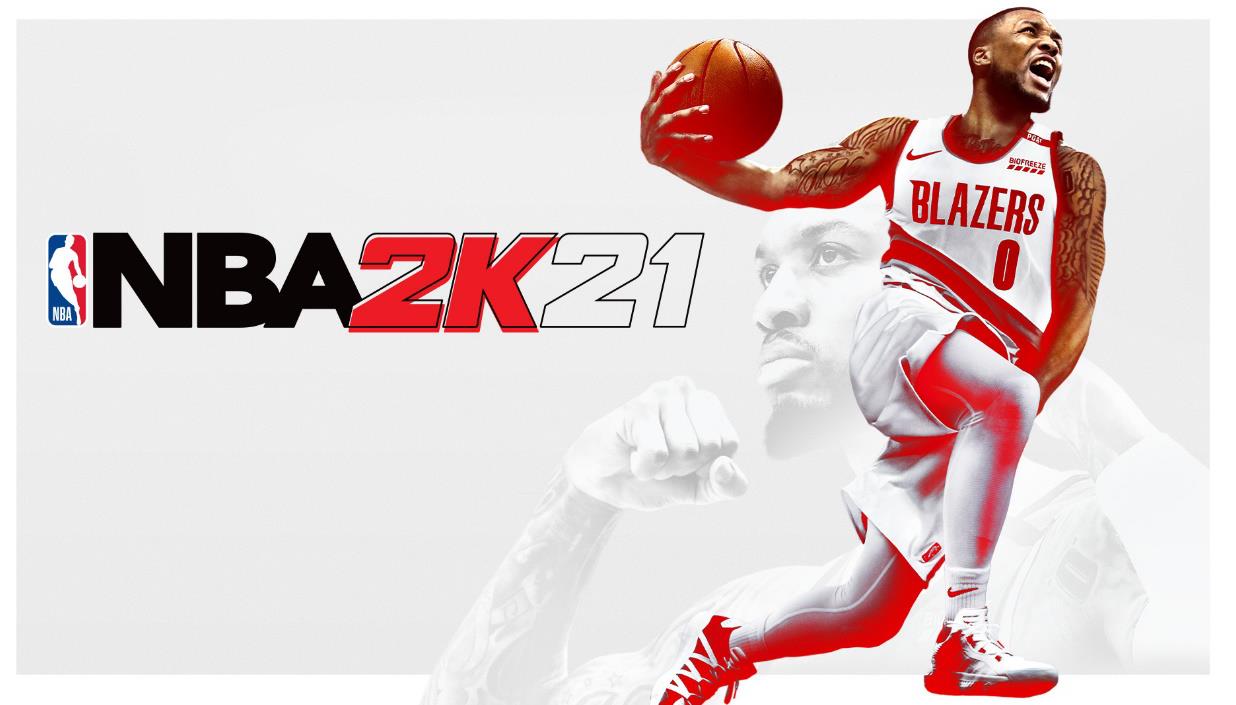 nba 2k21手機(jī)版無(wú)限建模最新版截圖2
