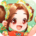 抖音燒烤攤老板娘游戲手游