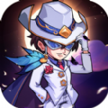 漫斗堂全明星亂斗手游版