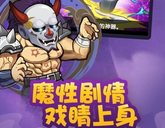神明的信號兌換碼在哪里輸入？神明的信號兌換碼大全