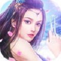 悠仙傳手游