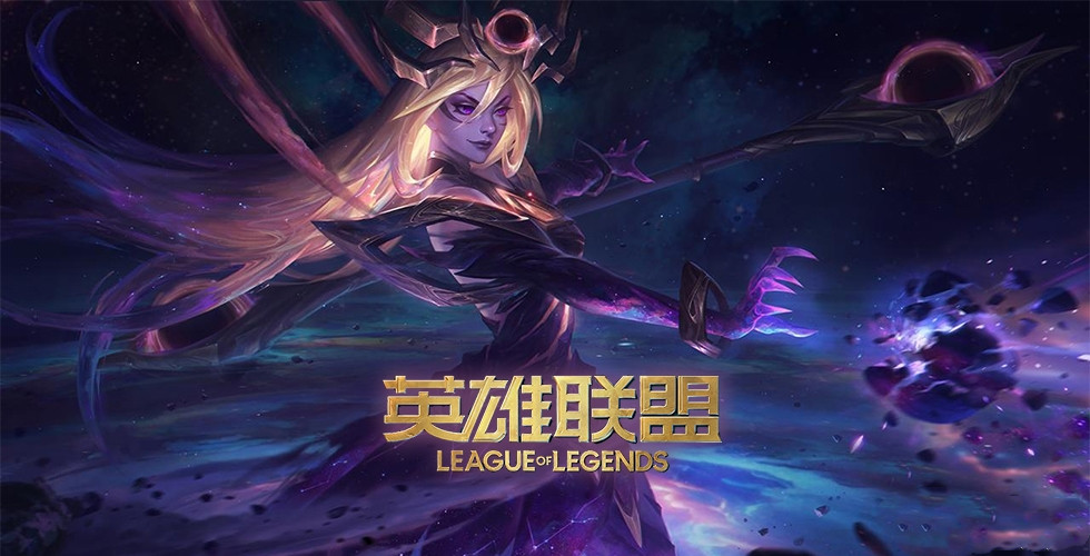 英雄聯(lián)盟克隆模式時(shí)間2020什么時(shí)候結(jié)束？LOL克隆大作戰(zhàn)開(kāi)放時(shí)間表
