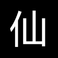 迷你仙靈游戲無(wú)限元寶最新版