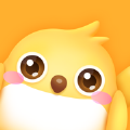 歡鵲交友APP安卓版