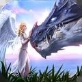 暗黑之役覺醒手游版