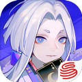 Onmyoji The Card Game網(wǎng)易游戲正式版