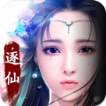 飄渺修真記手游版