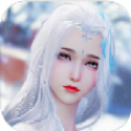 誅仙莽荒志手游版